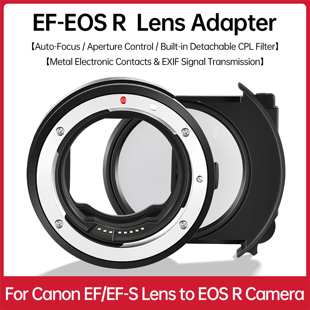 ĳ EOS RP R R5 R6 ī޶ EF/ EF-S   CPL ..